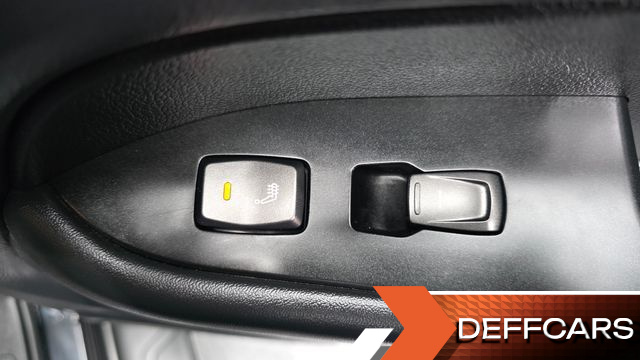 Ssangyong REXTON Diesel 2.2 4WD Expedition купить на сайте DeffCars