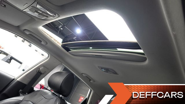 Kia NIRO Noblesse купить на сайте DeffCars