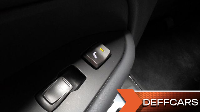 Ssangyong REXTON Diesel 2.2 4WD Prestige купить на сайте DeffCars
