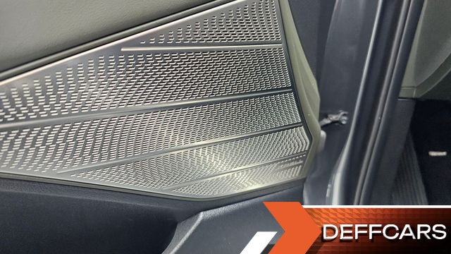 Hyundai PALISADE Gasoline 3.8 2WD Calligraphy купить на сайте DeffCars