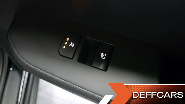 Kia EV5 Long Range 2WD AIr купить на сайте DeffCars