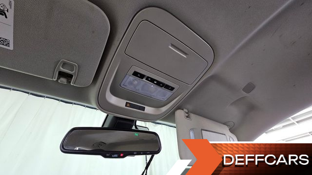ChevroletGMDaewoo COLORADO 3.6 Z71-X 4WD купить на сайте DeffCars