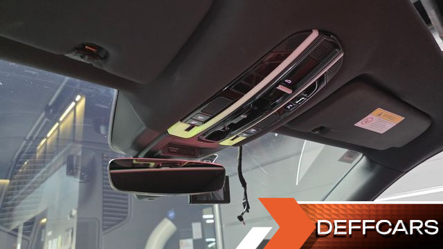Porsche CAYENNE 3.0 купить на сайте DeffCars