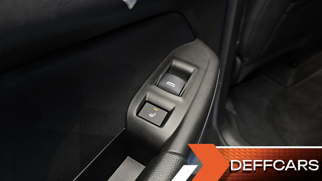 ChevroletGMDaewoo TRAILBLAZER 1.3 Turbo 2WD RS купить на сайте DeffCars