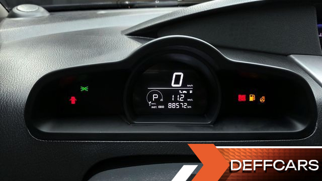 Ssangyong KORANDO 4WD TX 9-seater купить на сайте DeffCars