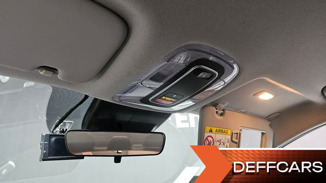 Hyundai AVANTE 1.6 Modern купить на сайте DeffCars