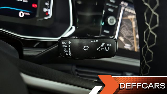 Volkswagen JETTA 1.5 TSI Prestige купить на сайте DeffCars