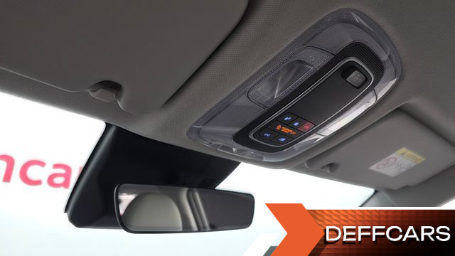 Hyundai KONA Gasoline 1.6 Turbo 2WD Premium купить на сайте DeffCars