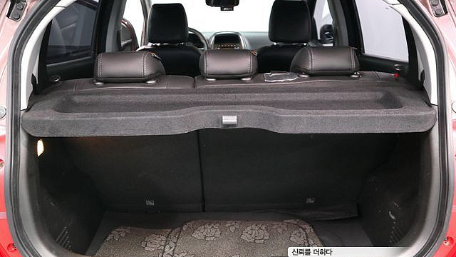 ChevroletGMDaewoo SPARK LT купить на сайте DeffCars