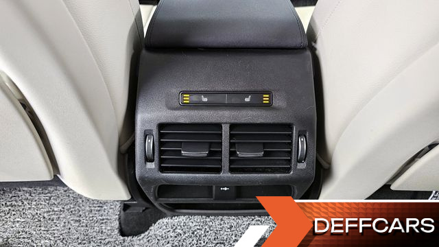 Land Rover DISCOVERY SPORT P250 SE купить на сайте DeffCars