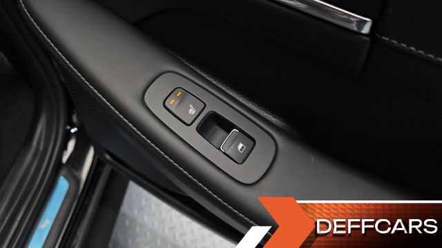Hyundai SONATA Premium Plus купить на сайте DeffCars