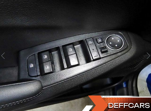 Kia SELTOS Gasoline 1.6 Turbo 2WD Signature купить на сайте DeffCars