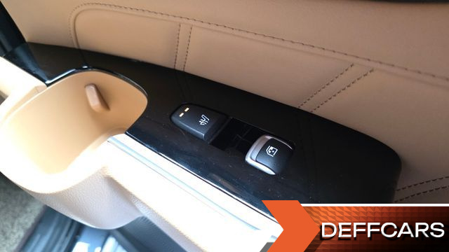 Kia SORENTO HEV 1.6 2WD Gravity купить на сайте DeffCars