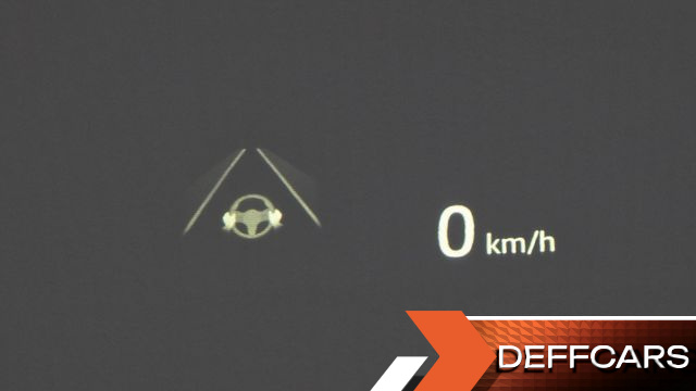 Land Rover RANGE ROVER SPORT D300 HSE Dynamic купить на сайте DeffCars