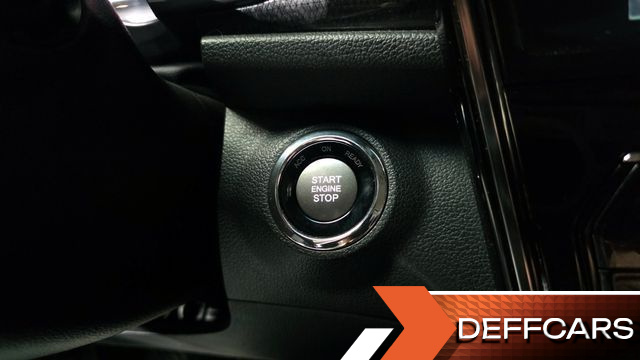 Ssangyong TIBOLI Diesel 1.6 2WD V5 купить на сайте DeffCars