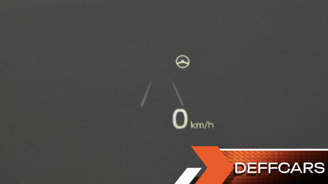 Kia K5 Signature купить на сайте DeffCars