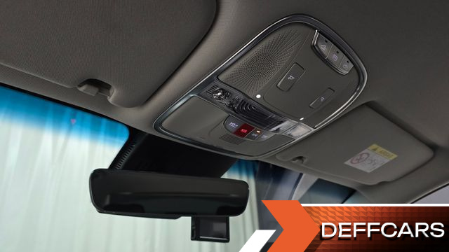 Kia K9 3.3 T-GDI AWD Best Selection Ⅰ купить на сайте DeffCars