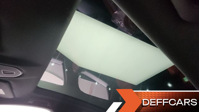 Porsche CAYENNE 3.0 E-Hybrid Coupe купить на сайте DeffCars