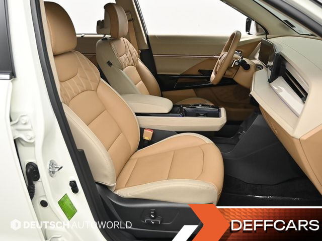 Ssangyong ACTYON Gasoline 1.5 4WD S9 купить на сайте DeffCars