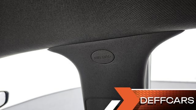 Kia K3 Trendy Style купить на сайте DeffCars