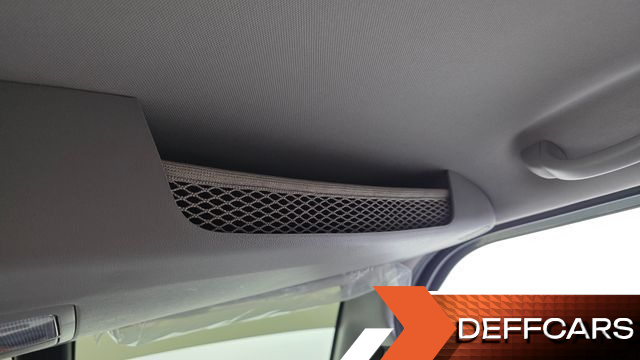 Kia RAY Signature купить на сайте DeffCars