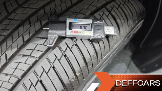 Hyundai SANTAFE Gasoline 2.5T 2WD Prestige купить на сайте DeffCars