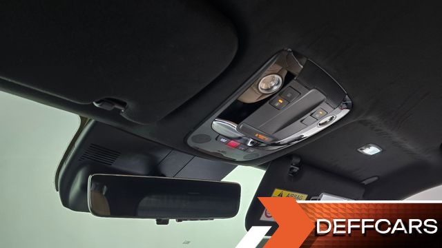 Kia SORENTO HEV 1.6 2WD Signature купить на сайте DeffCars