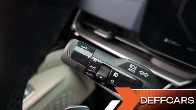 Kia CARNIVAL HEV 9seater Gravity купить на сайте DeffCars