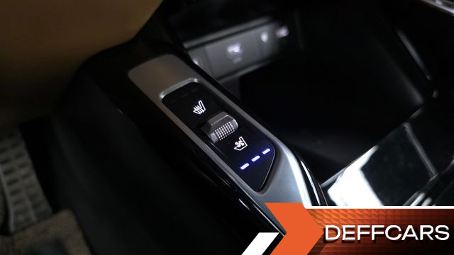 Kia SORENTO Diesel 2.2 2WD Signature купить на сайте DeffCars