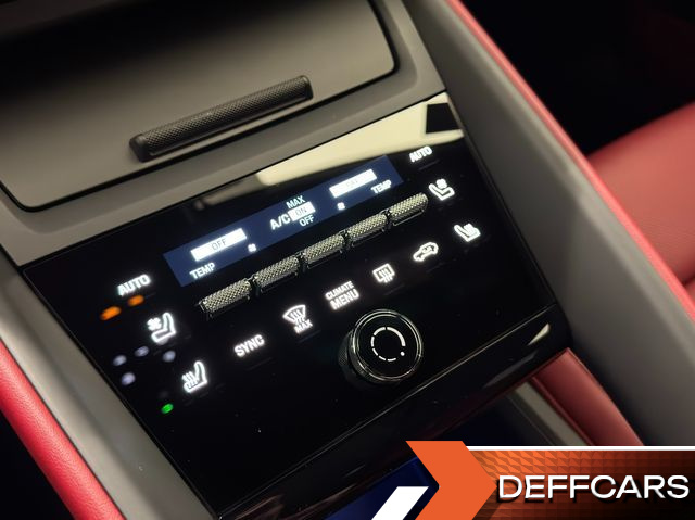 Porsche MACAN 4S купить на сайте DeffCars