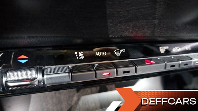 Mercedes A-CLASS A220 Sedan купить на сайте DeffCars