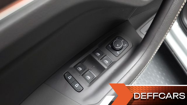Volkswagen TOUAREG 3.0 TDI Prestige купить на сайте DeffCars
