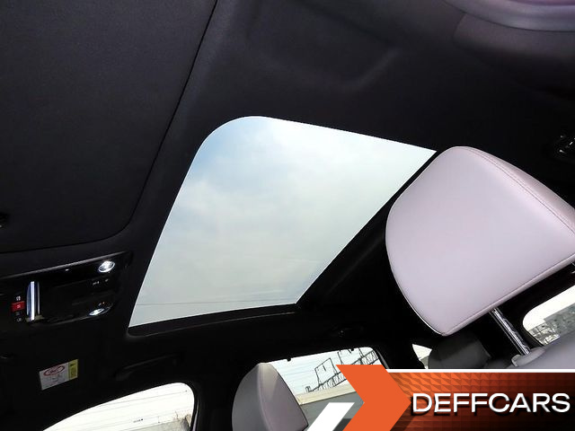 Kia SORENTO HEV 1.6 2WD Signature купить на сайте DeffCars
