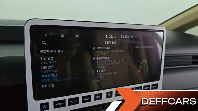 Hyundai STARIA Tourer 11-Seater Modern купить на сайте DeffCars