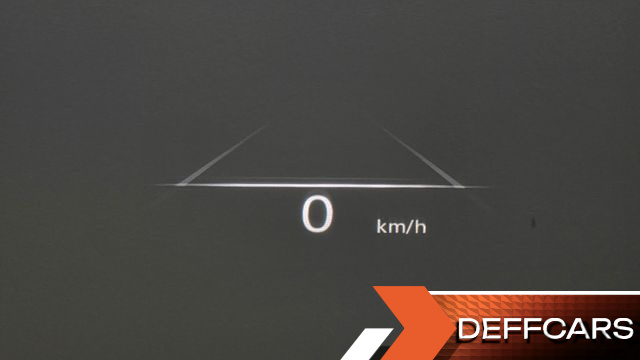 Genesis G80 Gasoline 3.5 Turbo AWD купить на сайте DeffCars