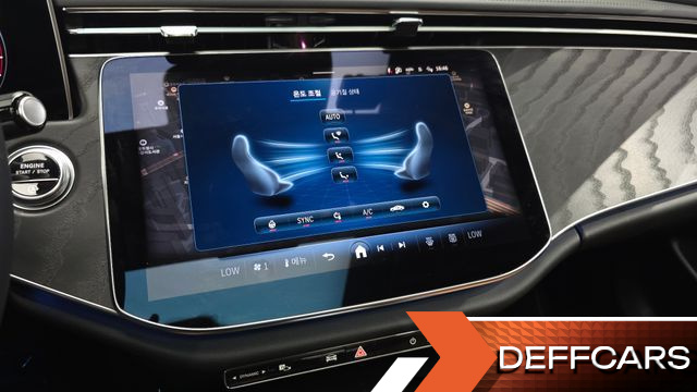 Mercedes E-CLASS E200 Avantgarde купить на сайте DeffCars