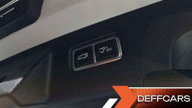 Kia SORENTO HEV 1.6 2WD Noblesse купить на сайте DeffCars