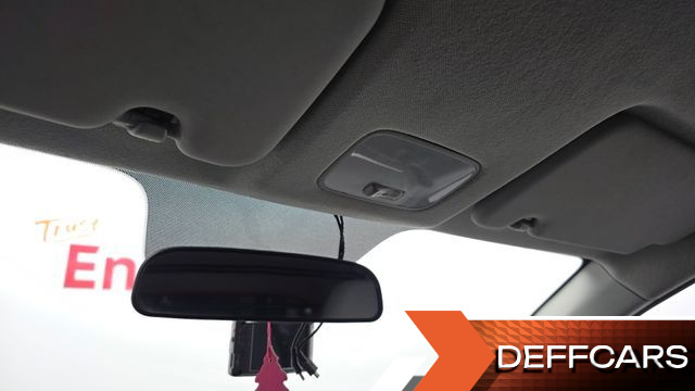 Kia MORNING Van купить на сайте DeffCars