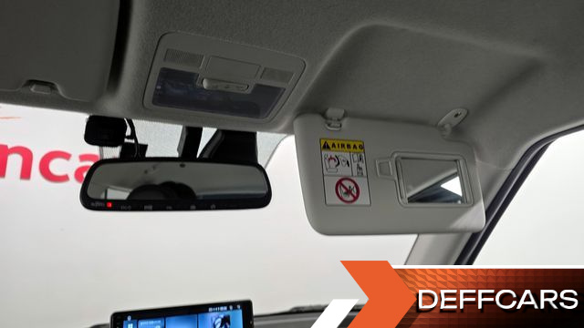 Hyundai CASPER Modern купить на сайте DeffCars