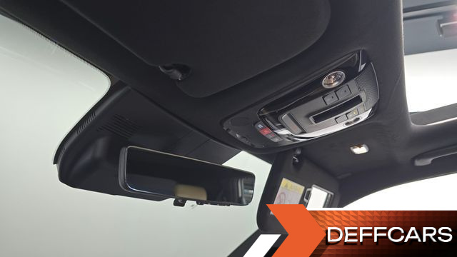 Kia SORENTO HEV 1.6 4WD Gravity купить на сайте DeffCars