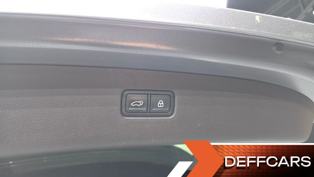 Genesis GV80 3.5T Gasoline AWD купить на сайте DeffCars