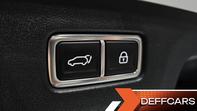 Kia SORENTO HEV 1.6 2WD Signature купить на сайте DeffCars