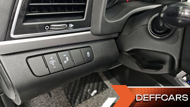 Hyundai AVANTE 1.6 GDI Value Plus купить на сайте DeffCars