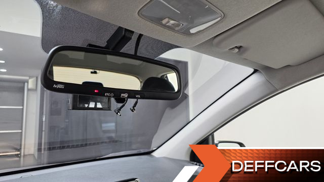 Kia MORNING Prestige купить на сайте DeffCars