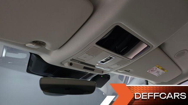 Land Rover DISCOVERY SPORT P250 S купить на сайте DeffCars