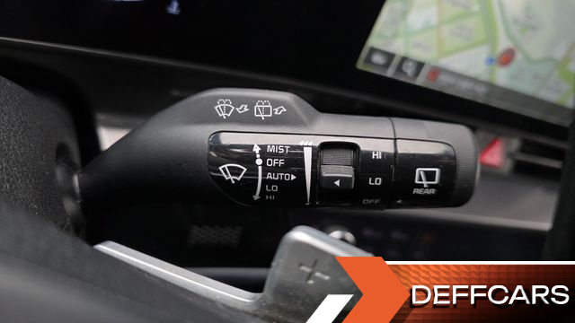 Kia SPORTAGE Diesel 2.0 2WD Nobleless купить на сайте DeffCars