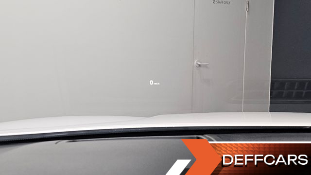 Hyundai SANTAFE Gasoline 2.5T 4WD Calligraphy купить на сайте DeffCars