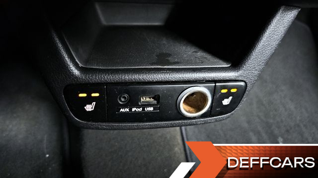 Kia RAY EV купить на сайте DeffCars