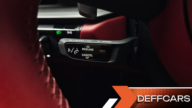 Porsche 911 Carrera 4S Cabriolet купить на сайте DeffCars