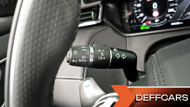 Land Rover RANGE ROVER VELAR 3.0 D300 R-Dynamic HSE купить на сайте DeffCars